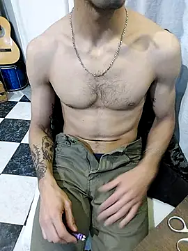 Pibesavio online show from September 17, 6:04 am