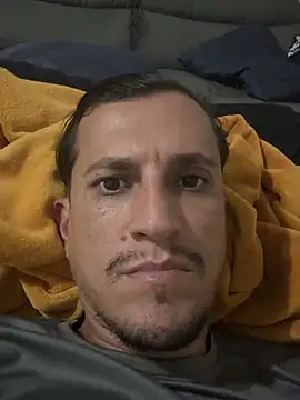 Snapshot of hekitor chatting on February 9, 9:52 pm hekitor online show from February 9, 9:52 pm