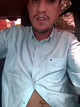 Snapshot of hekitor chatting on February 10, 4:00 pm hekitor online show from February 10, 4:00 pm