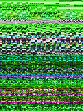 Snapshot of Anson0722 chatting on November 22, 3:22 pm Anson0722 online show from November 22, 3:22 pm