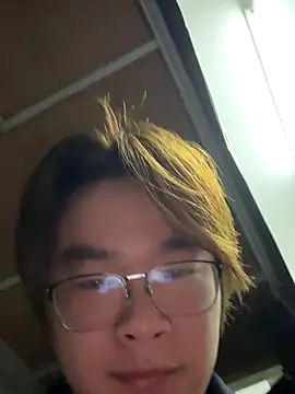 Snapshot of Anson0722 chatting on November 24, 3:01 pm Anson0722 online show from November 24, 3:01 pm