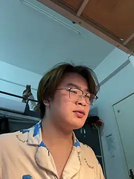 Snapshot of Anson0722 chatting on November 26, 2:29 pm Anson0722 online show from November 26, 2:29 pm