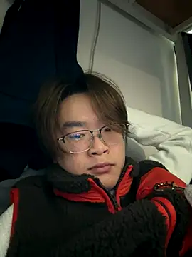 Snapshot of Anson0722 chatting on November 27, 3:14 pm Anson0722 online show from November 27, 3:14 pm