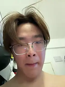 Snapshot of Anson0722 chatting on November 28, 3:14 pm Anson0722 online show from November 28, 3:14 pm