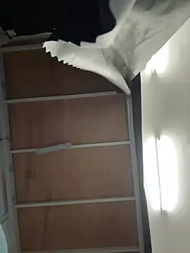 Snapshot of Anson0722 chatting on November 29, 2:53 pm Anson0722 online show from November 29, 2:53 pm