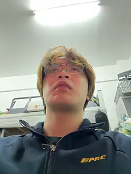 Snapshot of Anson0722 chatting on November 30, 3:05 pm Anson0722 online show from November 30, 3:05 pm