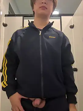 Snapshot of Anson0722 chatting on December 1, 3:28 pm Anson0722 online show from December 1, 3:28 pm