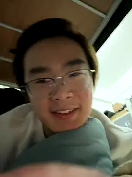 Snapshot of Anson0722 chatting on December 5, 2:58 pm Anson0722 online show from December 5, 2:58 pm