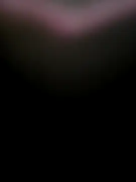 Snapshot of Anson0722 chatting on December 16, 2:55 pm Anson0722 online show from December 16, 2:55 pm