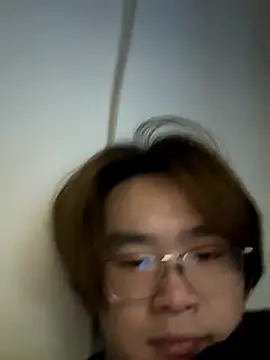 Snapshot of Anson0722 chatting on December 19, 3:19 pm Anson0722 online show from December 19, 3:19 pm