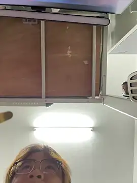 Snapshot of Anson0722 chatting on December 20, 2:57 pm Anson0722 online show from December 20, 2:57 pm