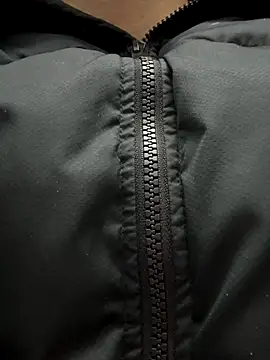 Snapshot of Anson0722 chatting on January 7, 3:03 pm Anson0722 online show from January 7, 3:03 pm