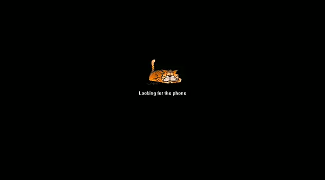 Leah yuah  online show from March 18, 3:53 am