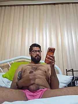 Snapshot of buscadorcdmx chatting on February 11, 5:45 am buscadorcdmx online show from February 11, 5:45 am