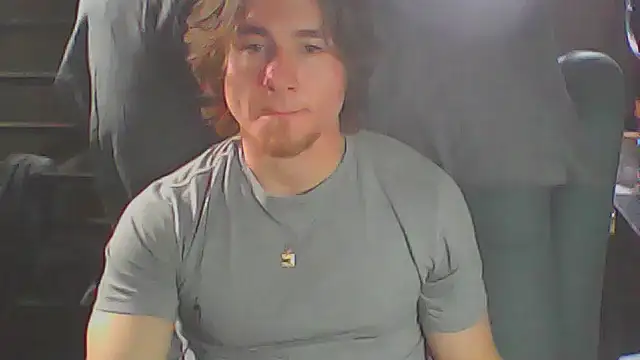 JCstrings online show from January 7, 1:57 pm