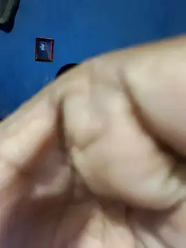 Snapshot of devarbhabhisexpower chatting on October 25, 5:08 pm devarbhabhisexpower online show from October 25, 5:08 pm