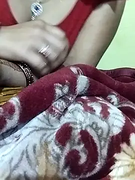 devarbhabhisexpower online show from March 12, 8:37 pm