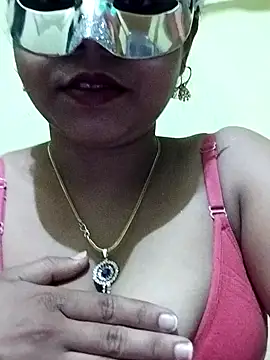 devarbhabhisexpower online show from March 18, 6:16 am