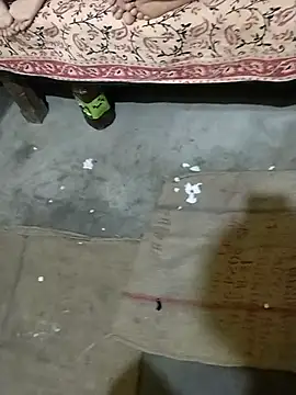 devarbhabhisexpower online show from April 8, 12:10 am