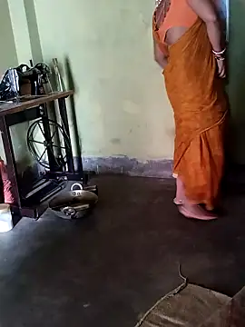 devarbhabhisexpower online show from June 6, 2:49 am