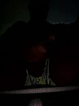 Fuckmehardandcloudy online show from January 10, 2:46 am