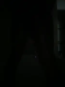 Fuckmehardandcloudy online show from February 2, 4:38 pm