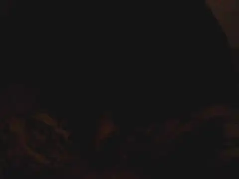 Fuckmehardandcloudy online show from March 15, 10:10 am