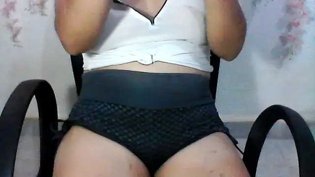 shashel5 online show from November 27, 6:37 am