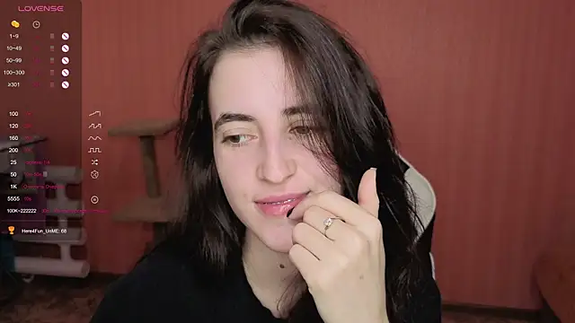 reaiss online show from October 12, 3:05 am