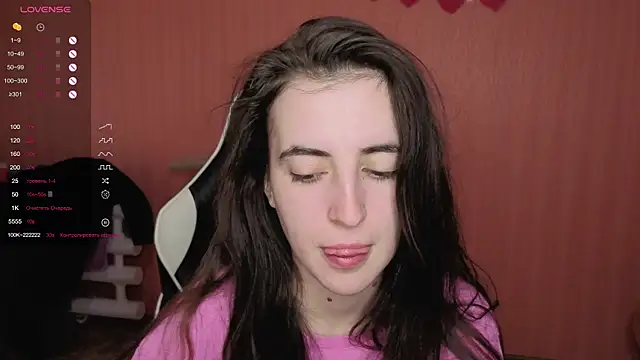 reaiss online show from October 13, 3:39 am