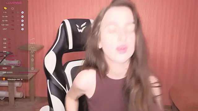 reaiss online show from November 10, 3:27 am