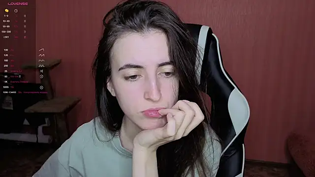 reaiss online show from November 24, 5:07 am