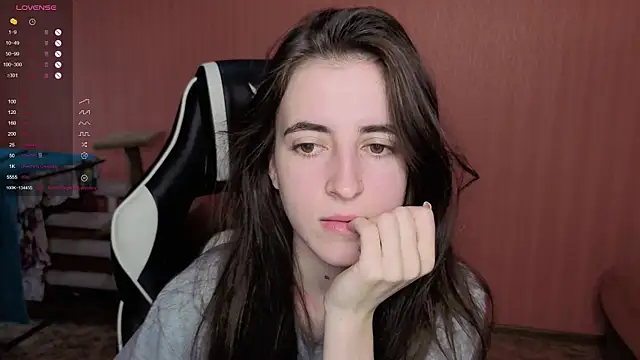 reaiss online show from December 2, 4:07 am