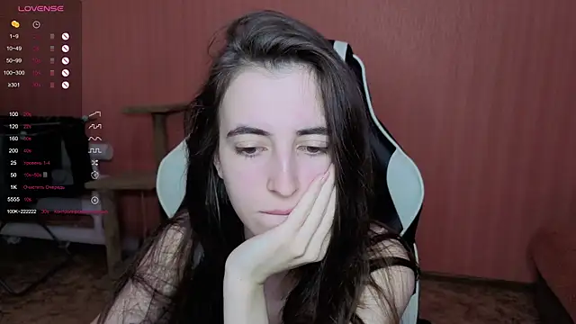 reaiss online show from December 16, 4:50 am