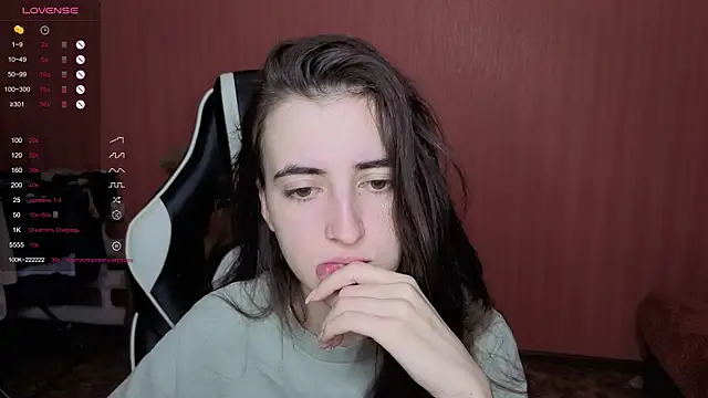 reaiss online show from December 19, 3:02 am