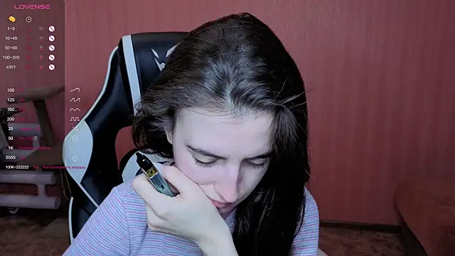 reaiss online show from February 9, 5:00 am