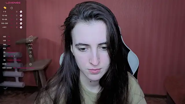 reaiss online show from February 14, 9:50 am