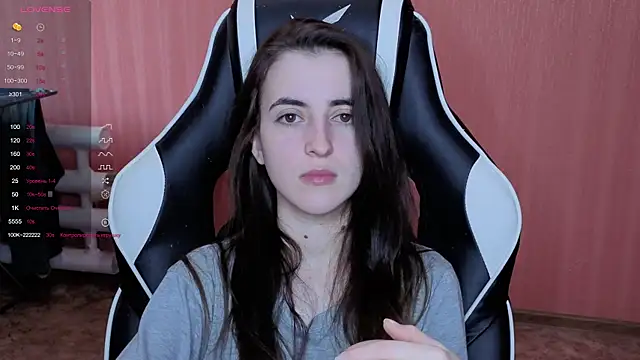 reaiss online show from March 8, 3:21 am