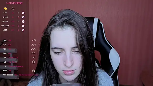 reaiss online show from April 14, 3:56 am