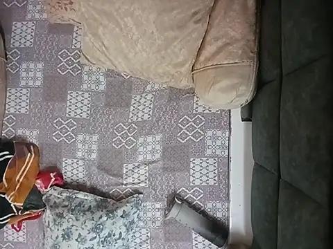 Snapshot of irizwan chatting on October 29, 6:26 am irizwan online show from October 29, 6:26 am