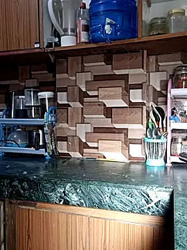 Snapshot of irizwan chatting on November 3, 6:36 am irizwan online show from November 3, 6:36 am