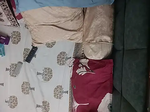 Snapshot of irizwan chatting on November 4, 7:35 pm irizwan online show from November 4, 7:35 pm