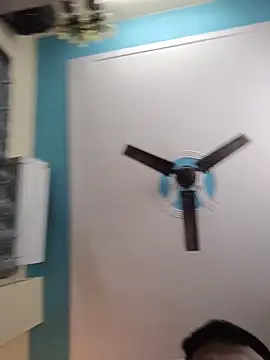 Snapshot of irizwan chatting on November 6, 7:15 pm irizwan online show from November 6, 7:15 pm