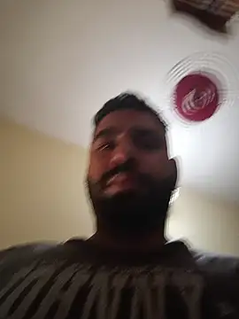 Snapshot of irizwan chatting on November 10, 5:28 am irizwan online show from November 10, 5:28 am