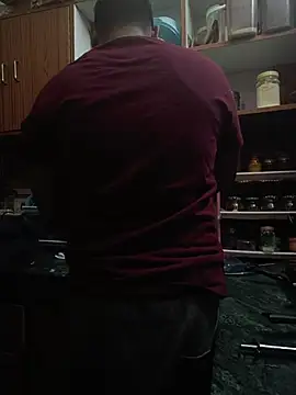 Snapshot of irizwan chatting on November 17, 7:41 pm irizwan online show from November 17, 7:41 pm