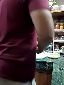 Snapshot of irizwan chatting on November 20, 8:30 pm irizwan online show from November 20, 8:30 pm