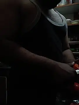 Snapshot of irizwan chatting on November 28, 4:53 pm irizwan online show from November 28, 4:53 pm