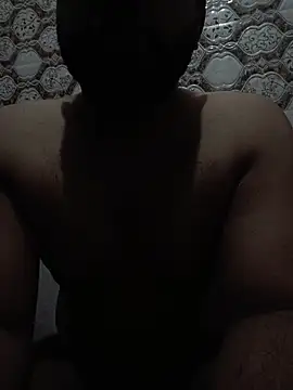 Snapshot of irizwan chatting on November 30, 7:07 pm irizwan online show from November 30, 7:07 pm