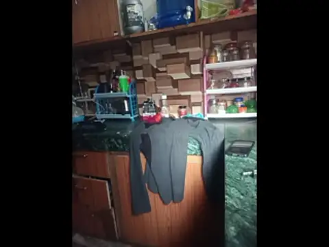 Snapshot of irizwan chatting on January 14, 7:03 am irizwan online show from January 14, 7:03 am