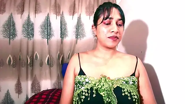 Indian Erotic69 online show from November 7, 5:51 am